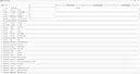 TRICOTFORGE Screenshot 5