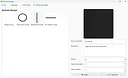 TRICOTFORGE Screenshot 1