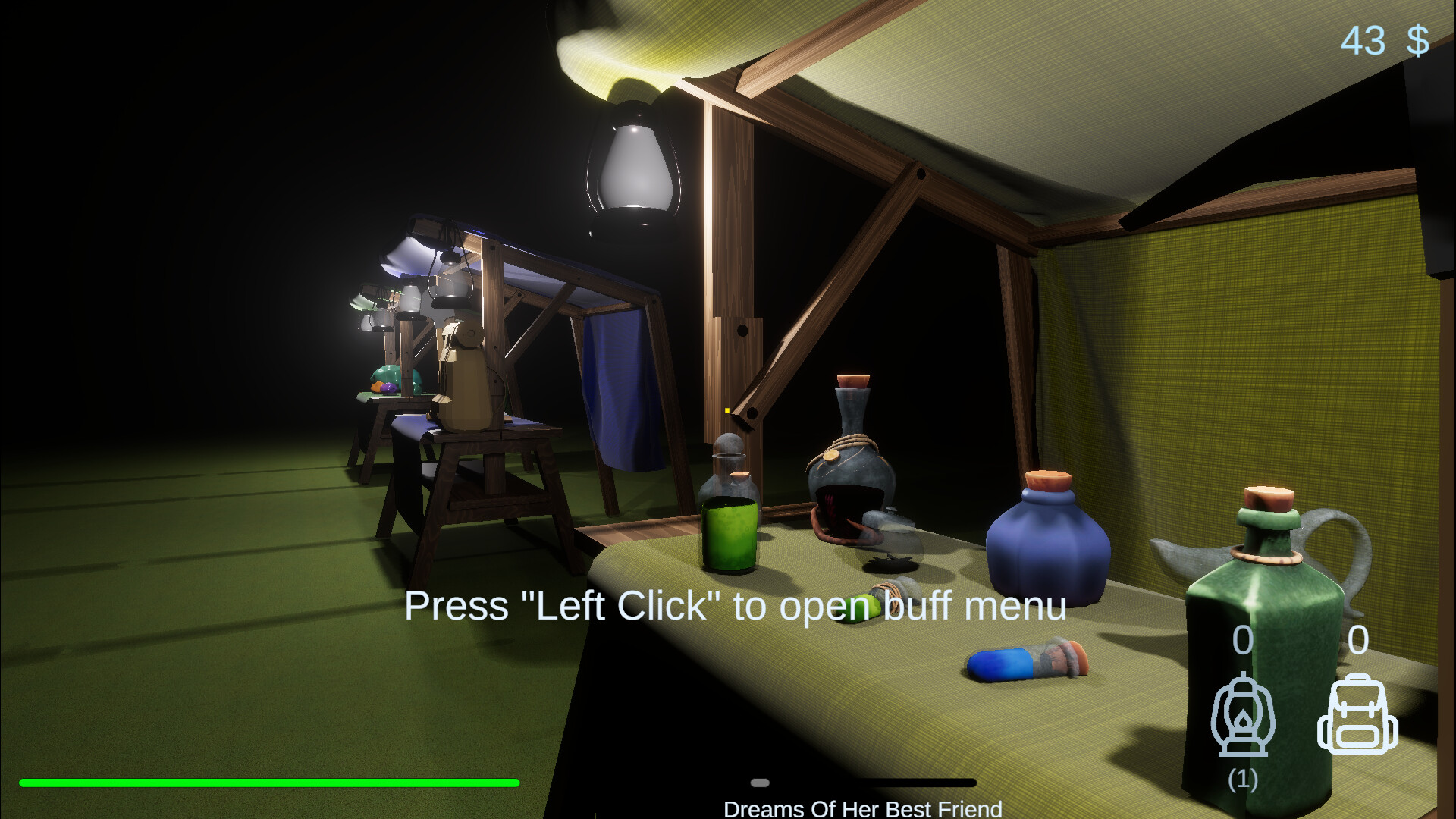 Diggin It Screenshot 5