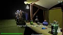 Diggin It Screenshot 5