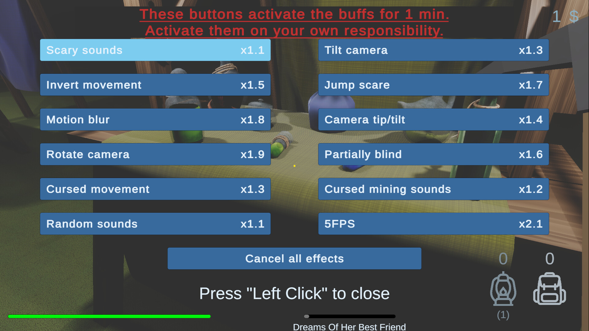 Diggin It Screenshot 4