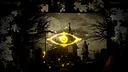 fCorvus Screenshot 2