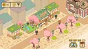 Neko Michi Demo Screenshot 3