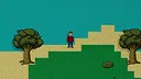 SUGA: Survival Game Screenshot 2