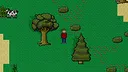 SUGA: Survival Game Screenshot 0