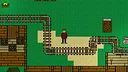 SUGA: Survival Game Screenshot 4