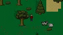 SUGA: Survival Game Screenshot 3