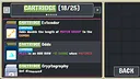 Fragment Collapse Screenshot 7