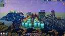 Havendock - Wizard Island DLC Screenshot 5