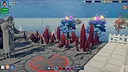 Havendock - Wizard Island DLC Screenshot 4
