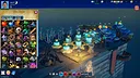 Havendock - Wizard Island DLC Screenshot 2