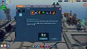 Havendock - Wizard Island DLC Screenshot 3