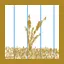 Shiny - Area 4 icon