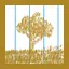 Shiny - Area 2 icon