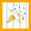 Big Brain icon