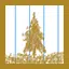 Shiny - Area 3 icon