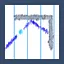 Tactical Unlocked icon