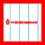 More Destruction icon