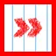 Speedy Destruction icon