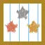 Shiny - All Levels icon
