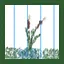 Area 4 Complete icon