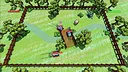 TANKEGEDDON! Screenshot 1
