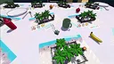 TANKEGEDDON! Screenshot 6