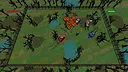 TANKEGEDDON! Screenshot 3