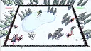 TANKEGEDDON! Screenshot 2