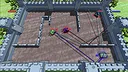 TANKEGEDDON! Screenshot 5