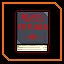 You have got a Black Rituals book! icon
