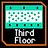 Third Floor is now unlocked!