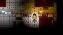 The Haunted Spot Screenshot 0