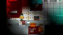 The Haunted Spot Screenshot 3