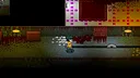 The Haunted Spot Screenshot 4