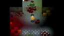 The Haunted Spot Screenshot 1