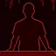 Unexpected Kindness icon