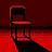 The Quiet Room