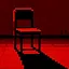 The Quiet Room icon