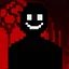 Terror Gaze icon