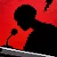 Tension Release icon