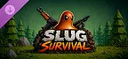 Slug Survival - All Weapons Bundle