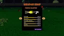 Slug Survival - All Weapons Bundle Screenshot 0