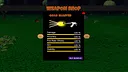 Slug Survival - All Weapons Bundle Screenshot 2