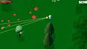 Slug Survival - All Weapons Bundle Screenshot 1