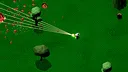 Slug Survival - All Weapons Bundle Screenshot 5