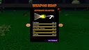 Slug Survival - All Weapons Bundle Screenshot 4