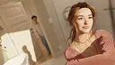 Fever House Screenshot 1