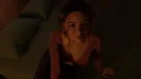 Fever House Screenshot 2