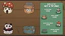 Anna's Bakery Shop Screenshot 5